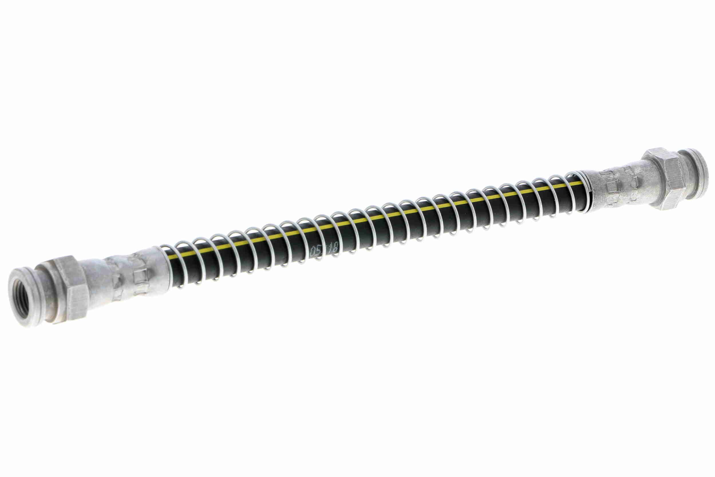 Stabdžių žarnelė VAICO V42-0750