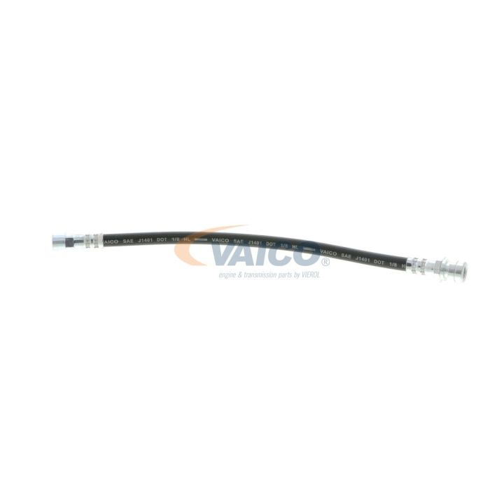 Stabdžių žarnelė VAICO V45-0003