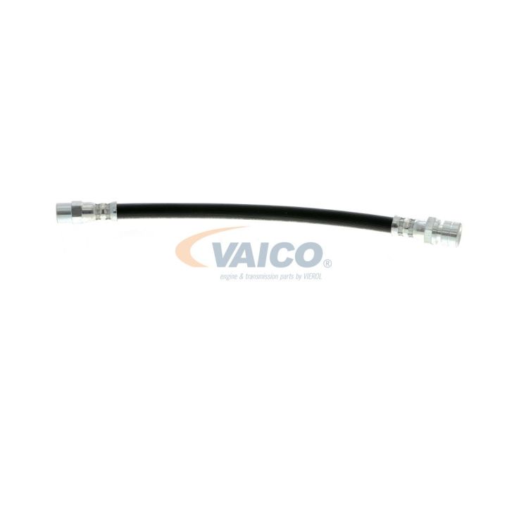 Stabdžių žarnelė VAICO V45-0004