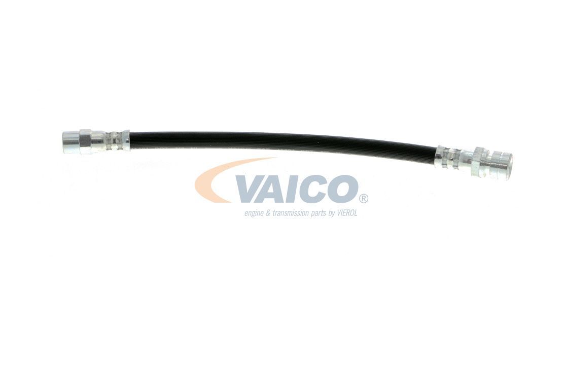 Stabdžių žarnelė VAICO V45-0004