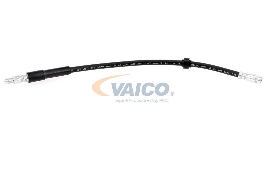 Stabdžių žarnelė VAICO V46-0284