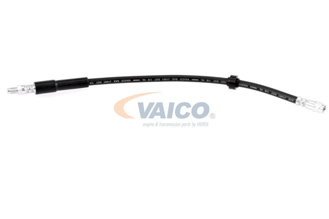 Stabdžių žarnelė VAICO V46-0284