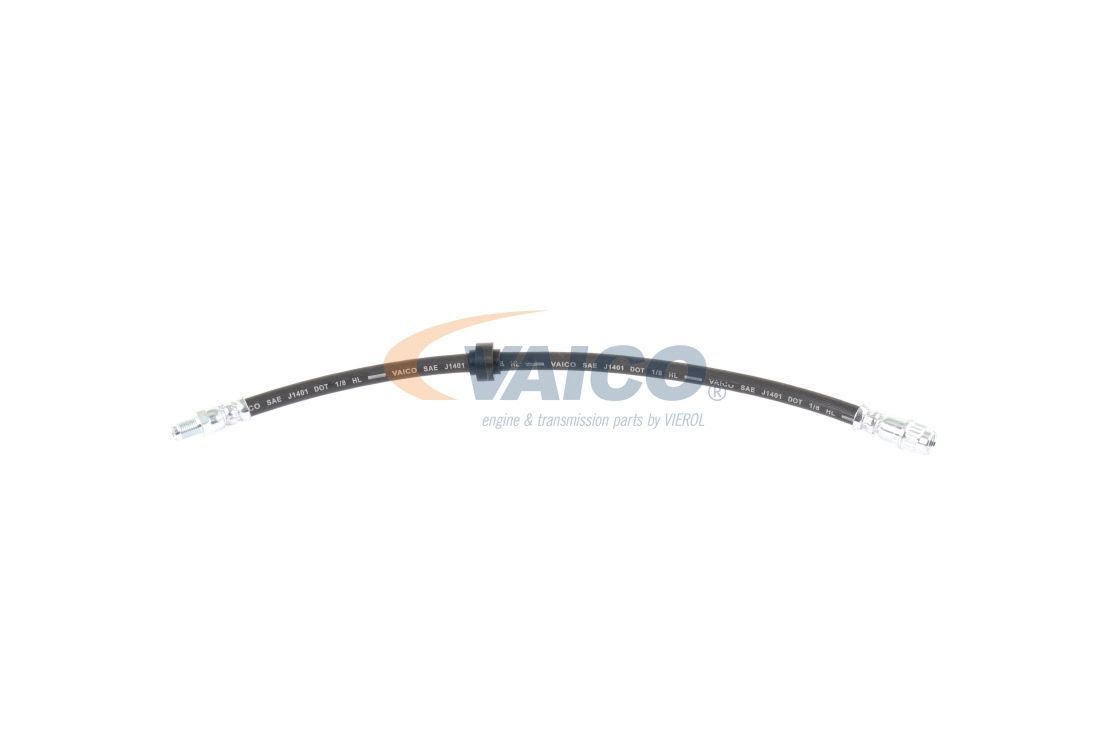 Stabdžių žarnelė VAICO V46-0285