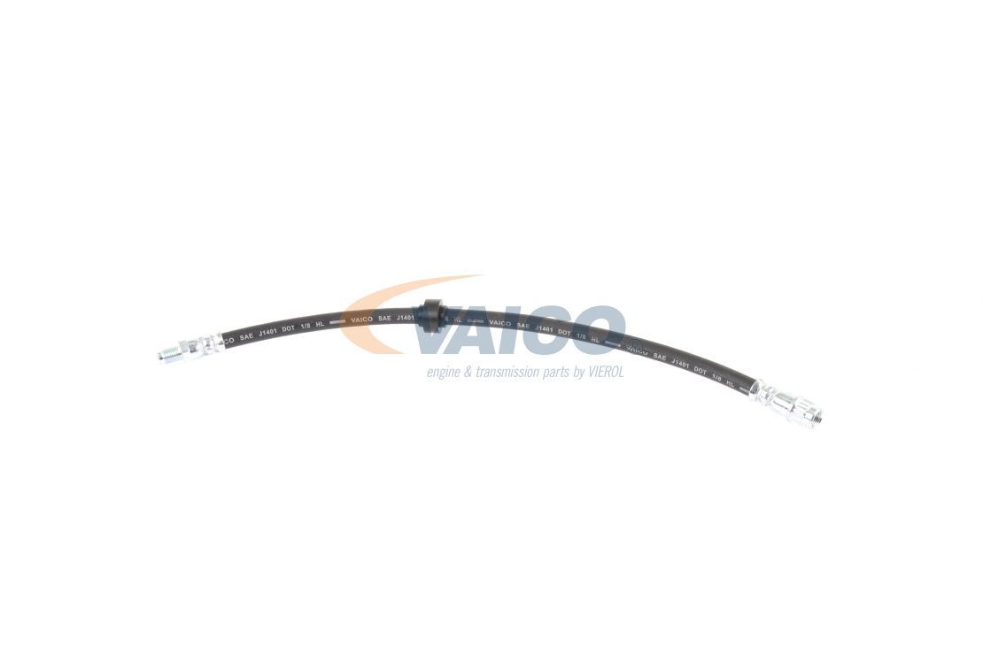 Stabdžių žarnelė VAICO V46-0285