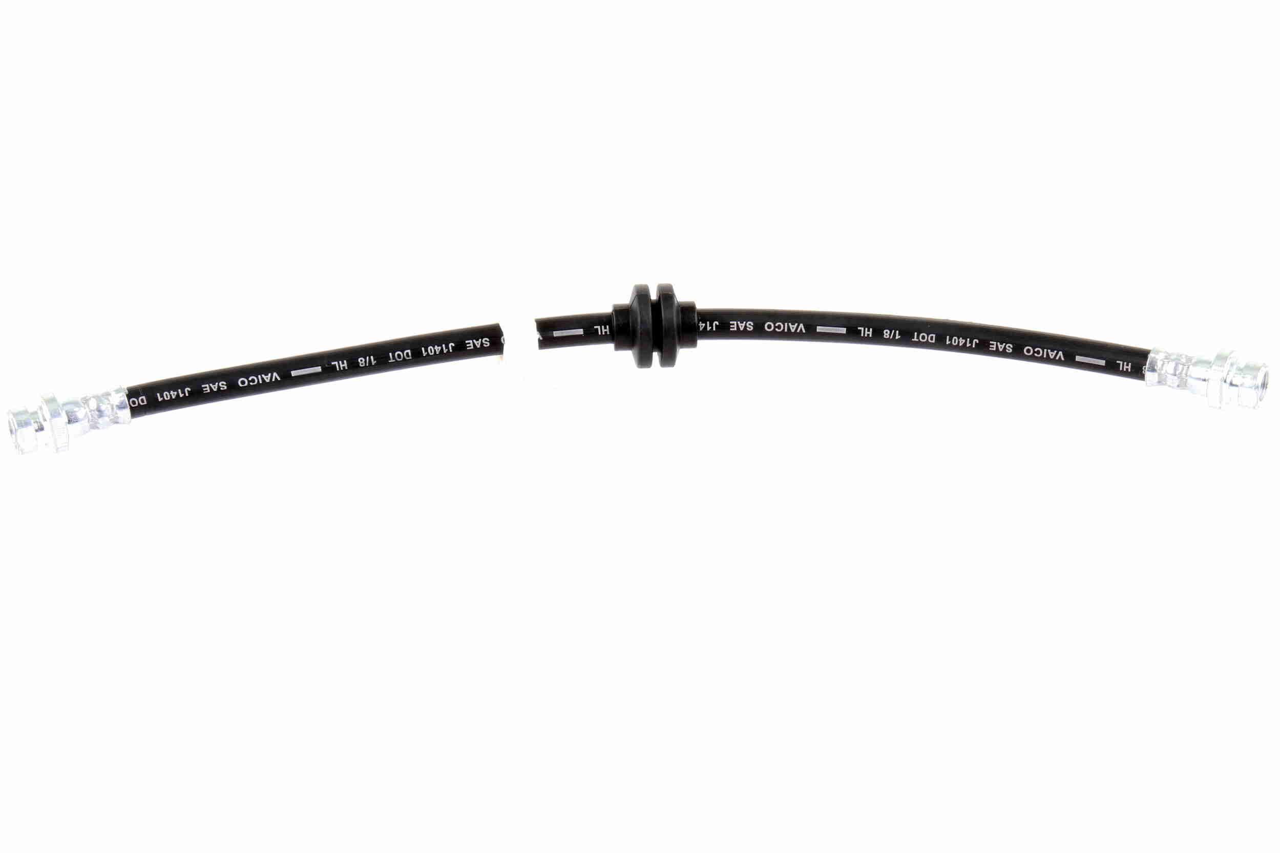 Stabdžių žarnelė VAICO V46-0533