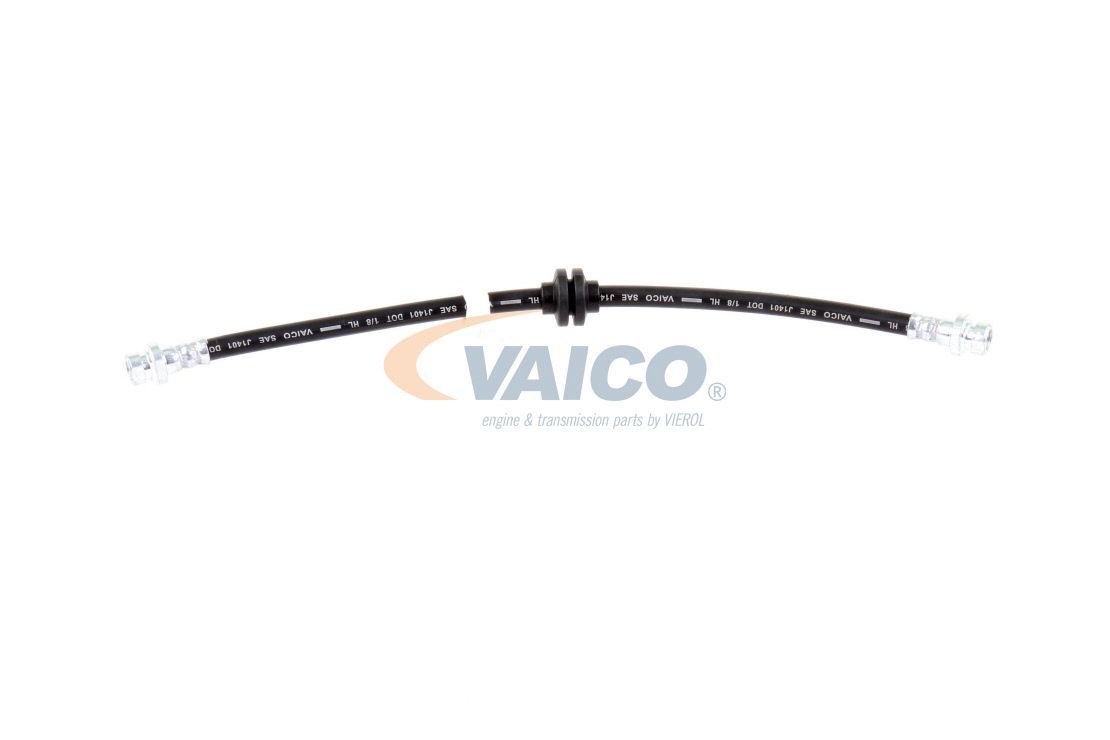 Stabdžių žarnelė VAICO V46-0533