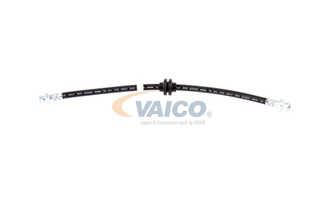 Stabdžių žarnelė VAICO V46-0533