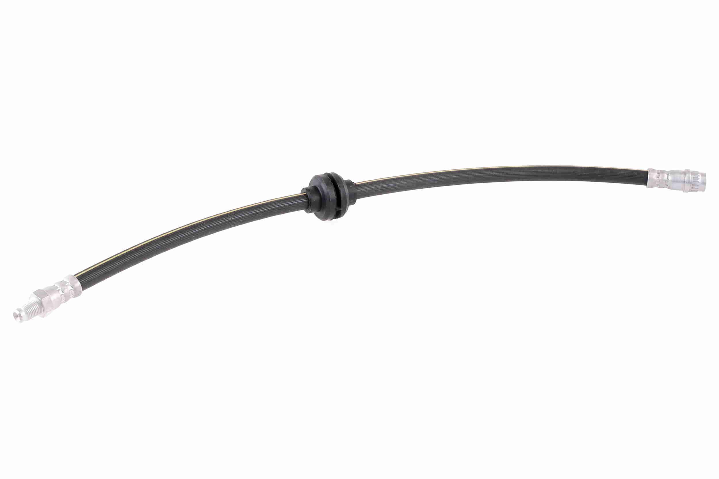 Stabdžių žarnelė VAICO V46-0735