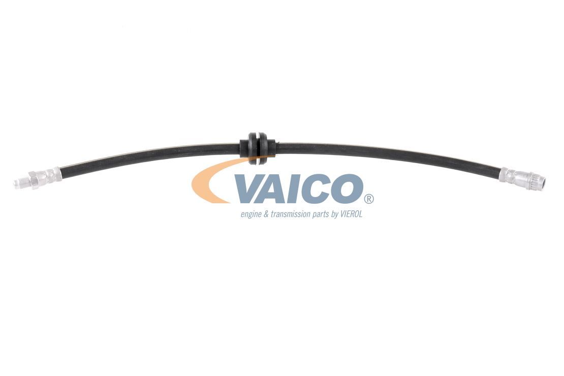 Stabdžių žarnelė VAICO V46-0735