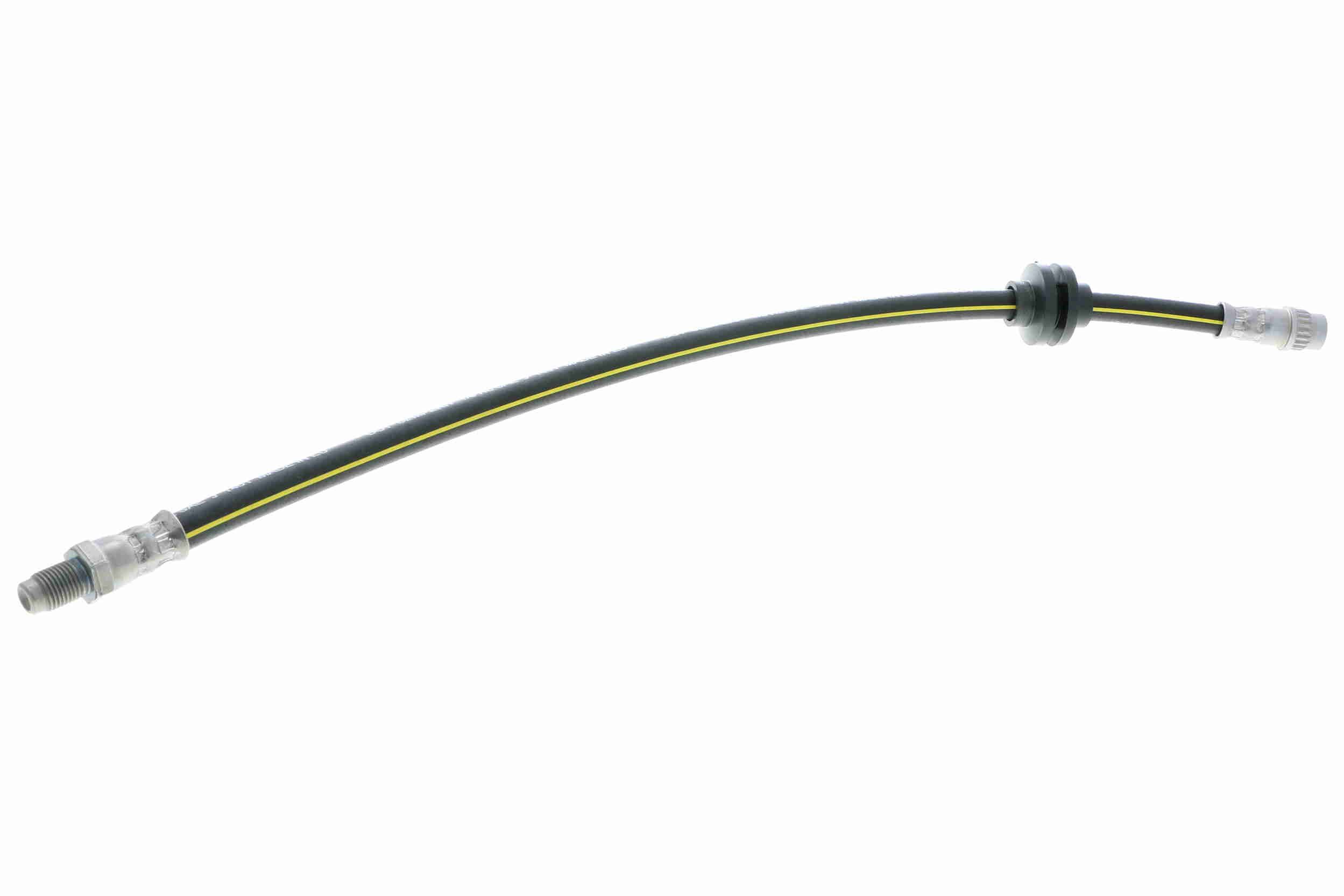 Stabdžių žarnelė VAICO V46-1002