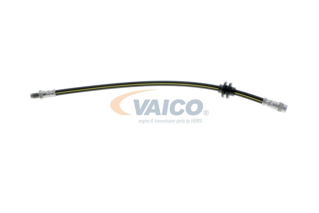 Stabdžių žarnelė VAICO V46-1002