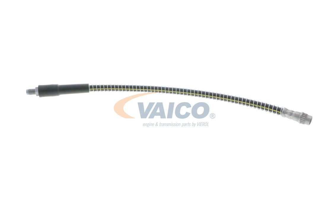 Stabdžių žarnelė VAICO V46-1003