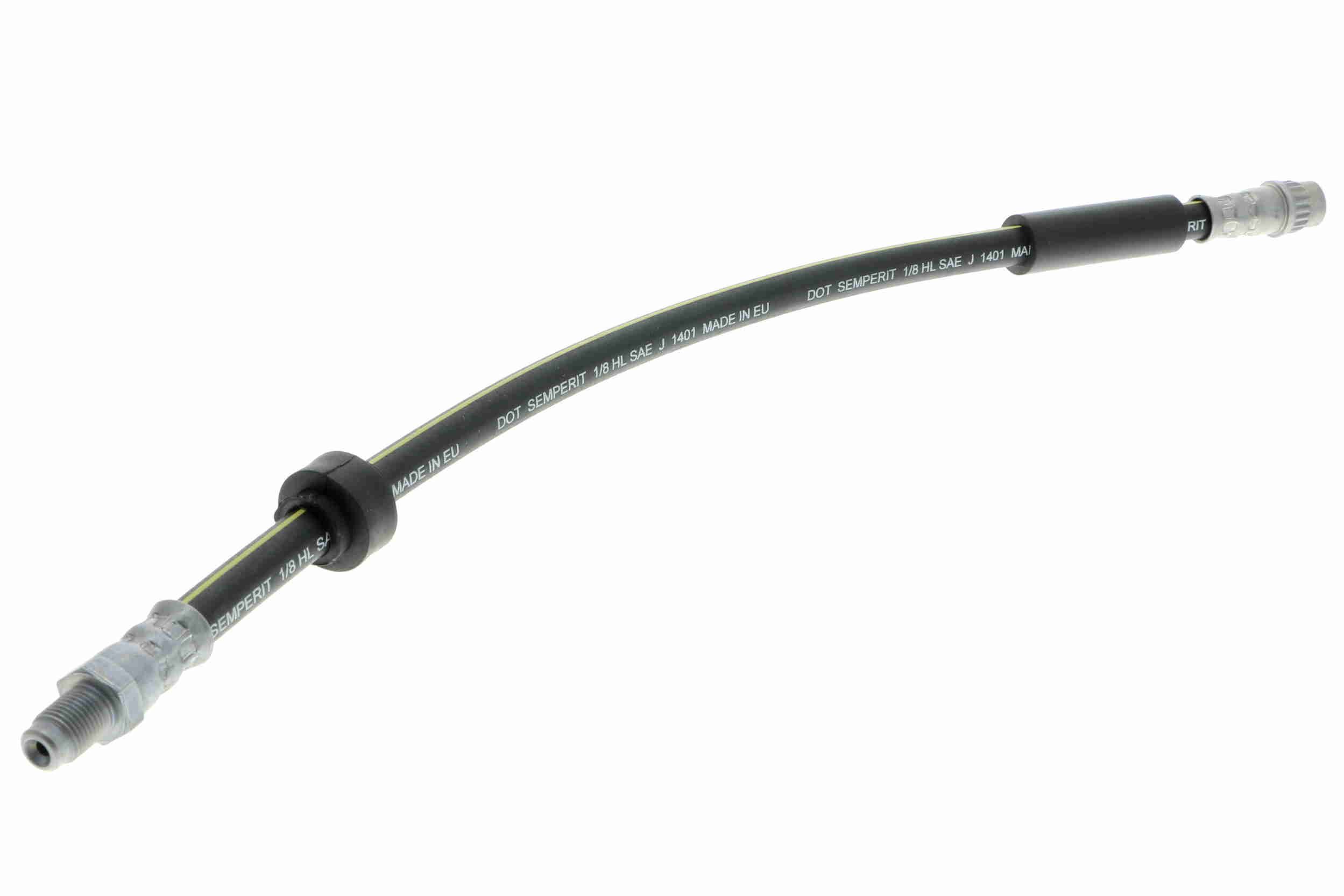 Stabdžių žarnelė VAICO V46-1009