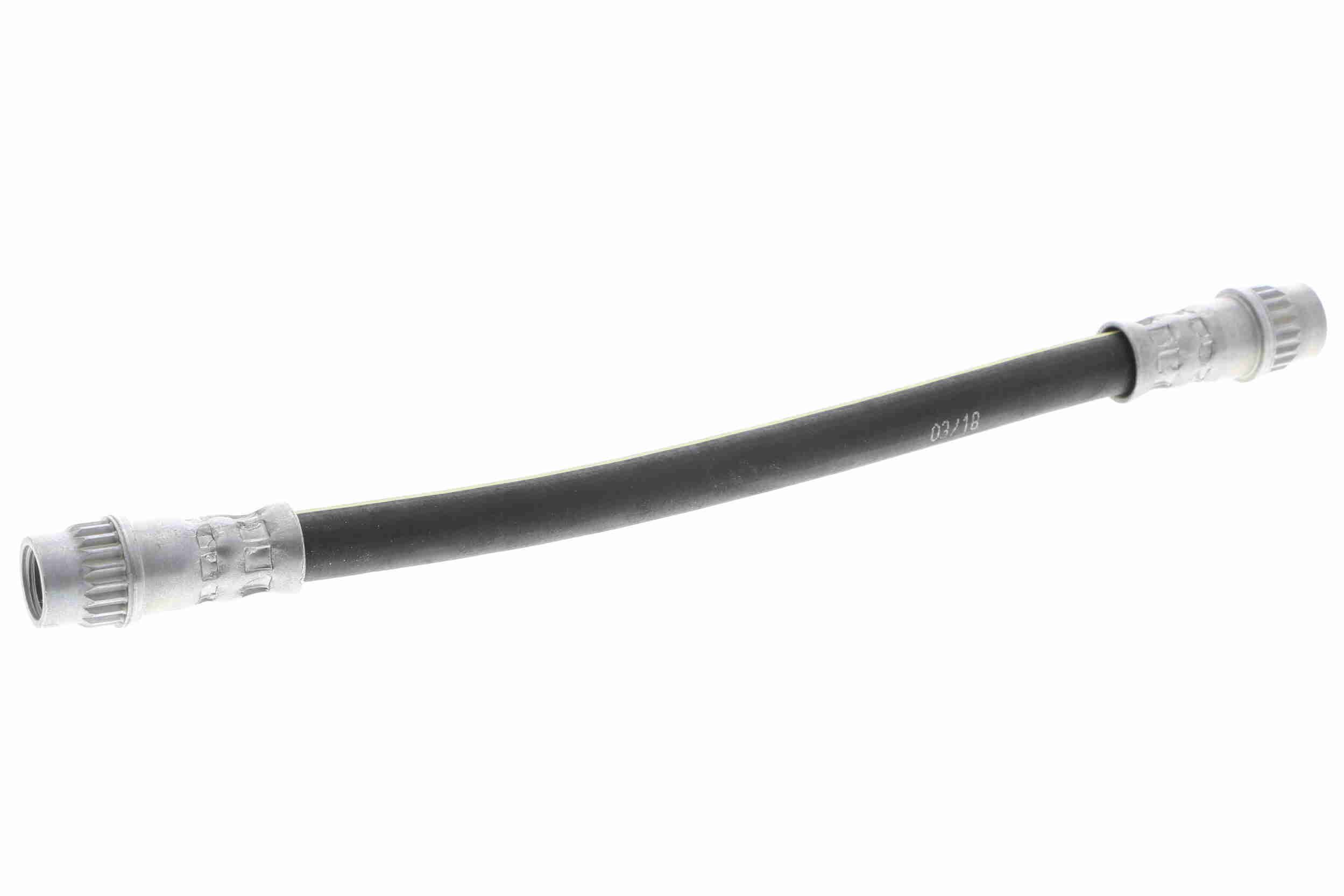 Stabdžių žarnelė VAICO V46-1010