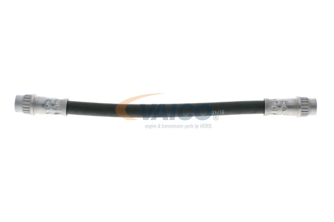 Stabdžių žarnelė VAICO V46-1010