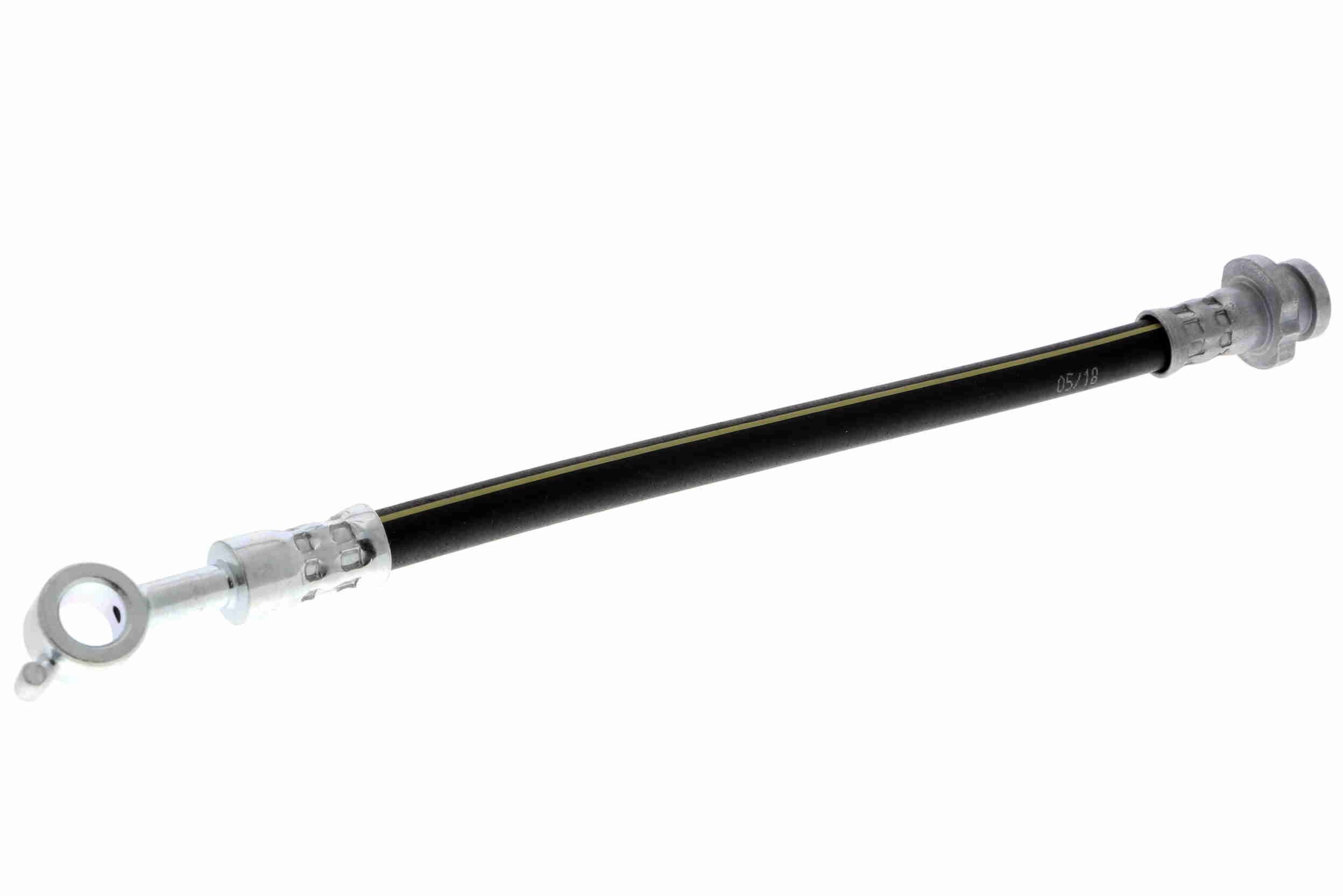 Stabdžių žarnelė VAICO V46-1019