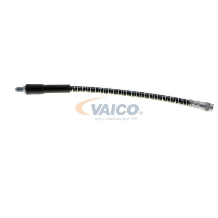 Stabdžių žarnelė VAICO V46-4113