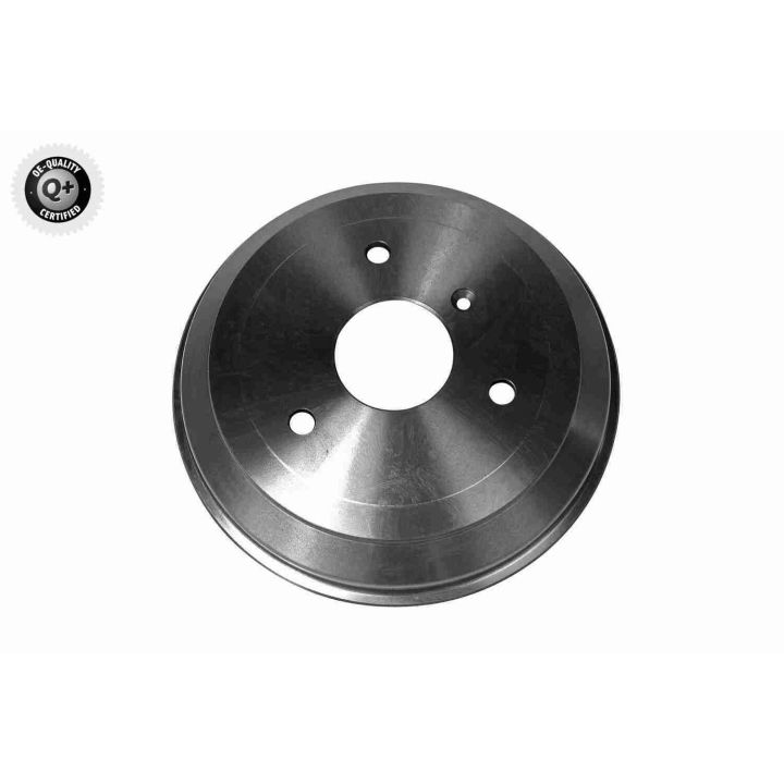 Stabdžių būgnas VAICO V30-60001