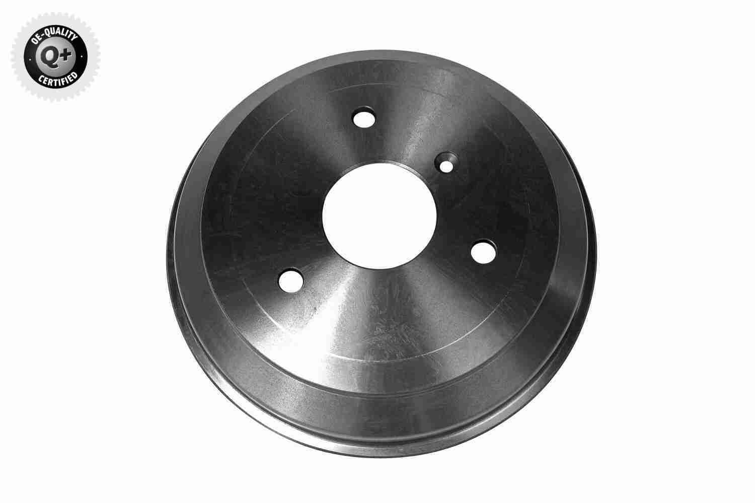 Stabdžių būgnas VAICO V30-60001