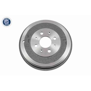 Stabdžių būgnas VAICO V40-60002