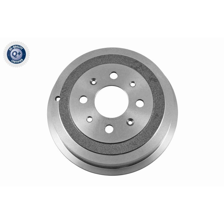 Stabdžių būgnas VAICO V40-60003