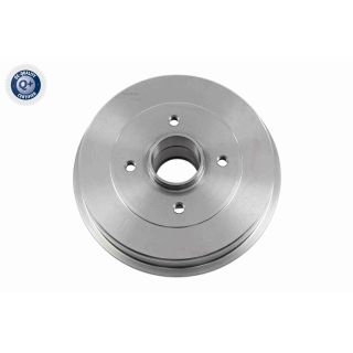 Stabdžių būgnas VAICO V46-60000