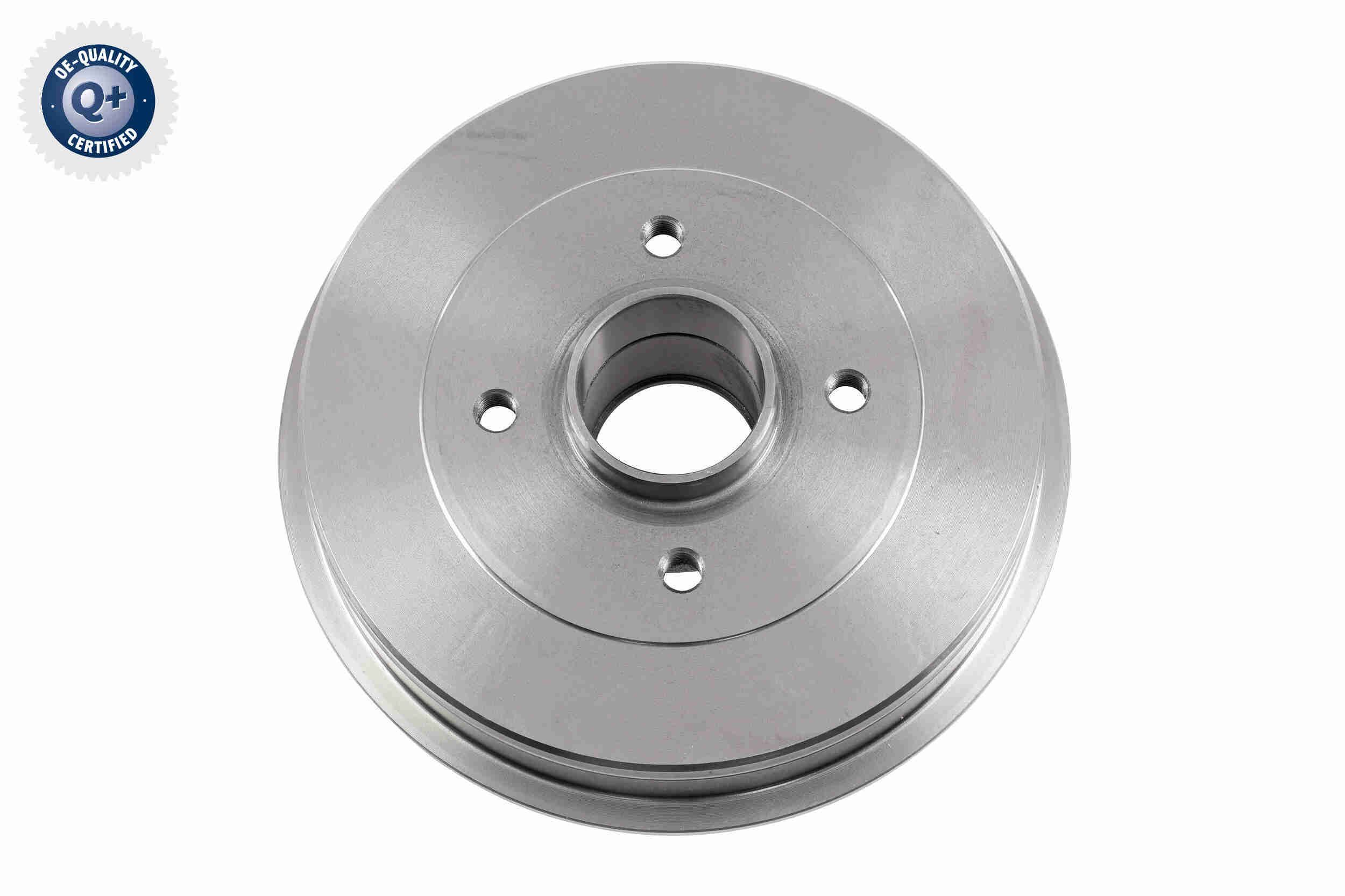 Stabdžių būgnas VAICO V46-60000