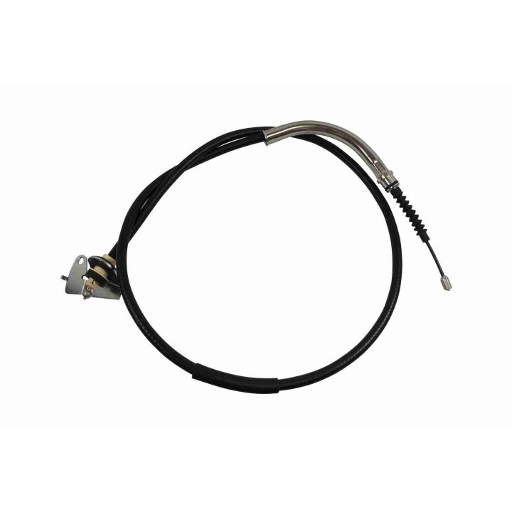 Trosas, stovėjimo stabdys VAICO V20-30012