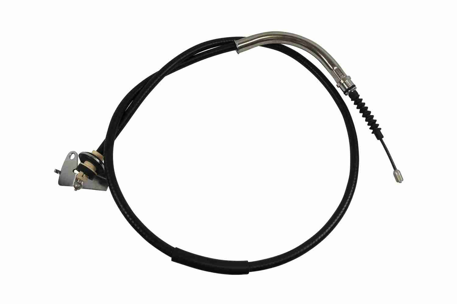 Trosas, stovėjimo stabdys VAICO V20-30012