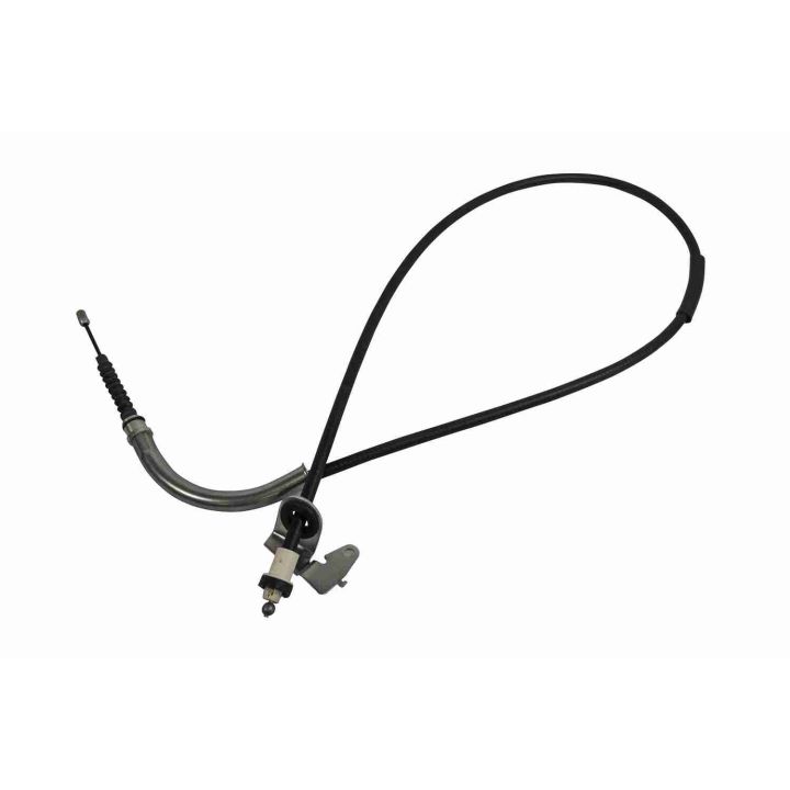 Trosas, stovėjimo stabdys VAICO V20-30013