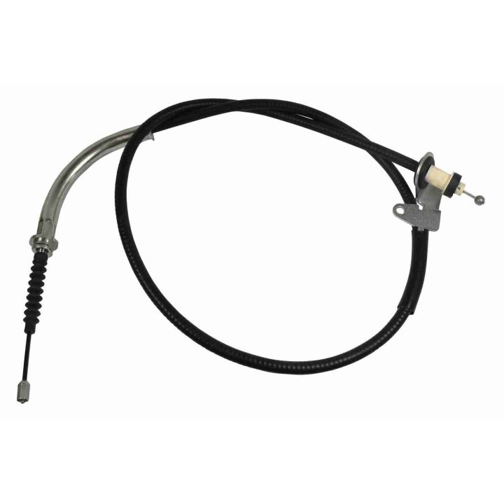 Trosas, stovėjimo stabdys VAICO V20-30033