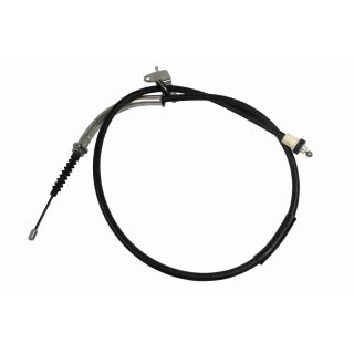 Trosas, stovėjimo stabdys VAICO V20-30034