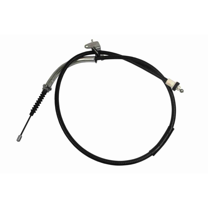 Trosas, stovėjimo stabdys VAICO V20-30034