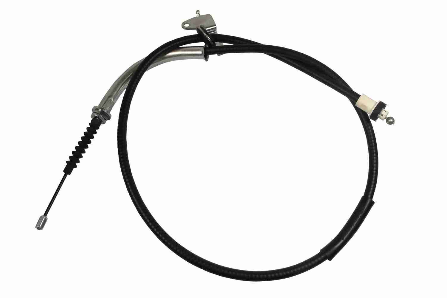 Trosas, stovėjimo stabdys VAICO V20-30034