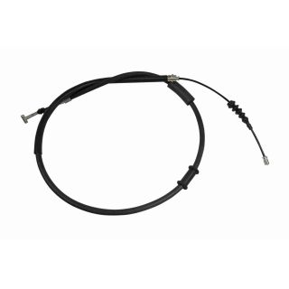 Trosas, stovėjimo stabdys VAICO V24-30001