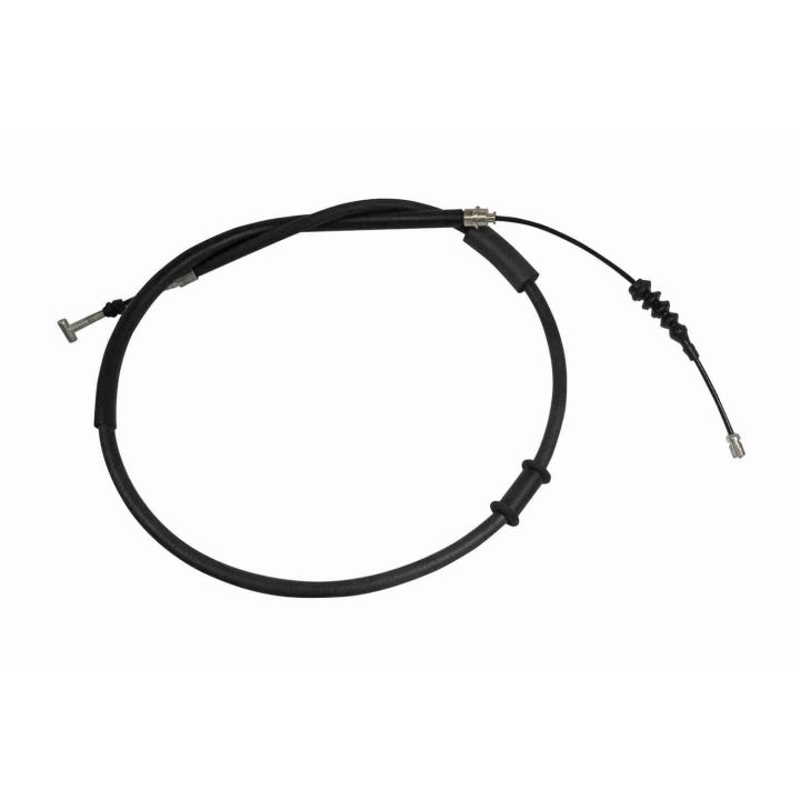 Trosas, stovėjimo stabdys VAICO V24-30001