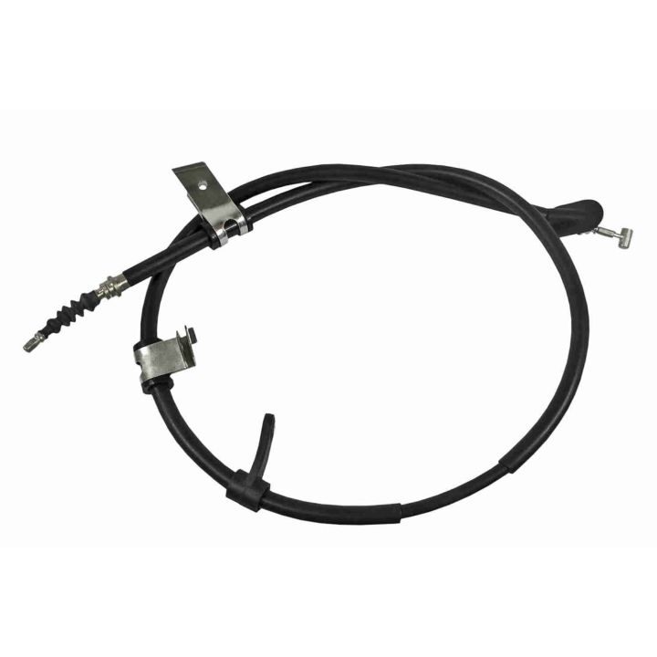 Trosas, stovėjimo stabdys VAICO V24-30007