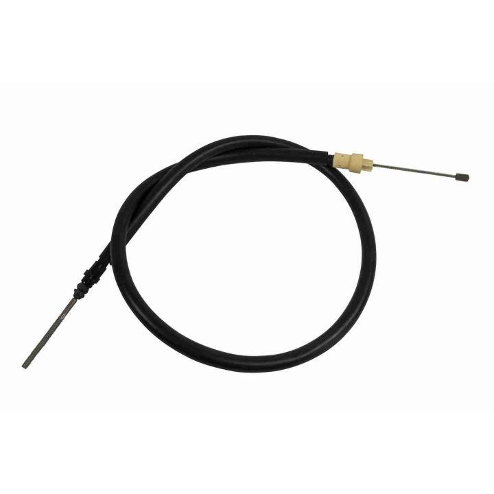 Trosas, stovėjimo stabdys VAICO V24-30021