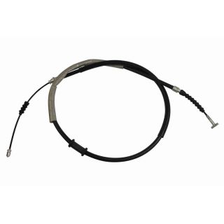 Trosas, stovėjimo stabdys VAICO V24-30028