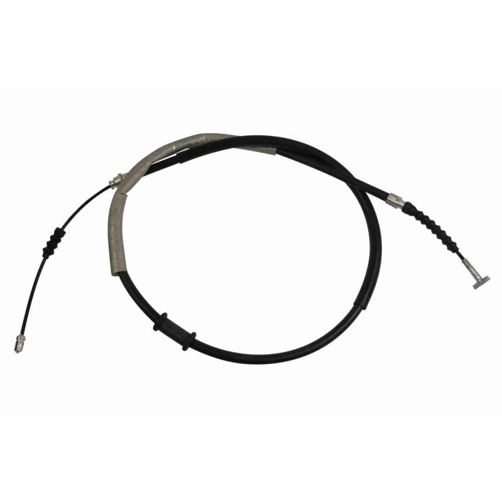 Trosas, stovėjimo stabdys VAICO V24-30028