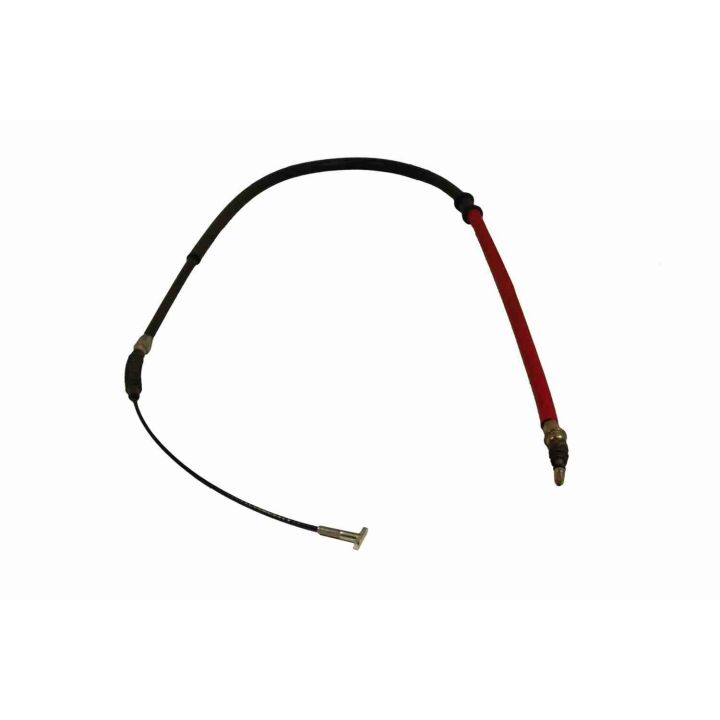 Trosas, stovėjimo stabdys VAICO V24-30029