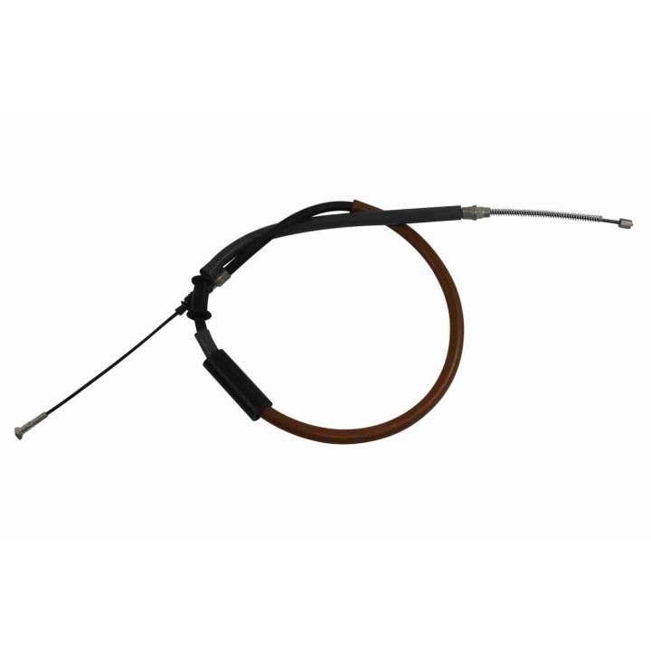 Trosas, stovėjimo stabdys VAICO V24-30036