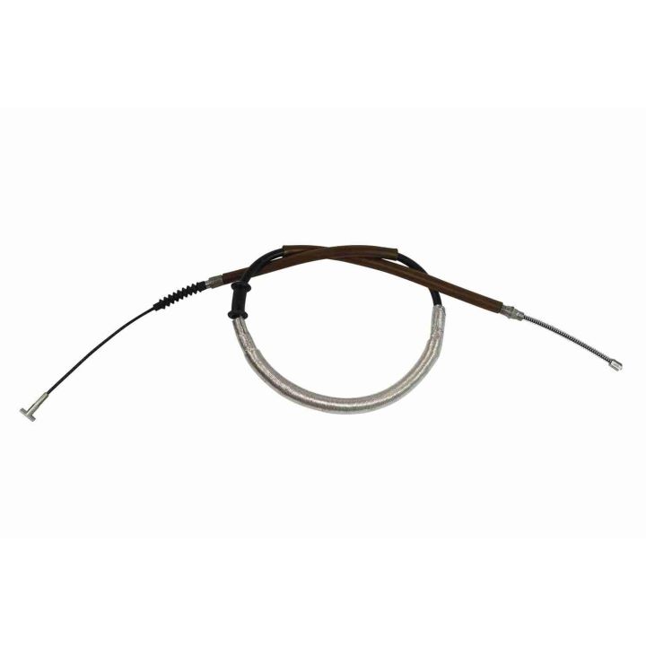 Trosas, stovėjimo stabdys VAICO V24-30037