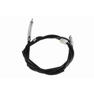 Trosas, stovėjimo stabdys VAICO V24-30051