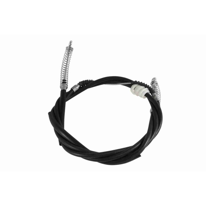 Trosas, stovėjimo stabdys VAICO V24-30051