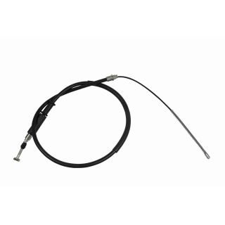 Trosas, stovėjimo stabdys VAICO V24-30086