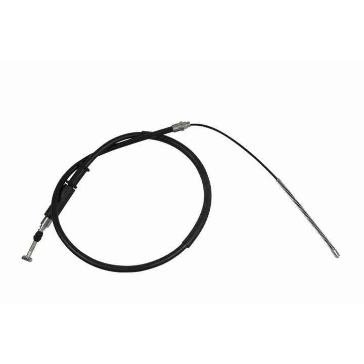 Trosas, stovėjimo stabdys VAICO V24-30086