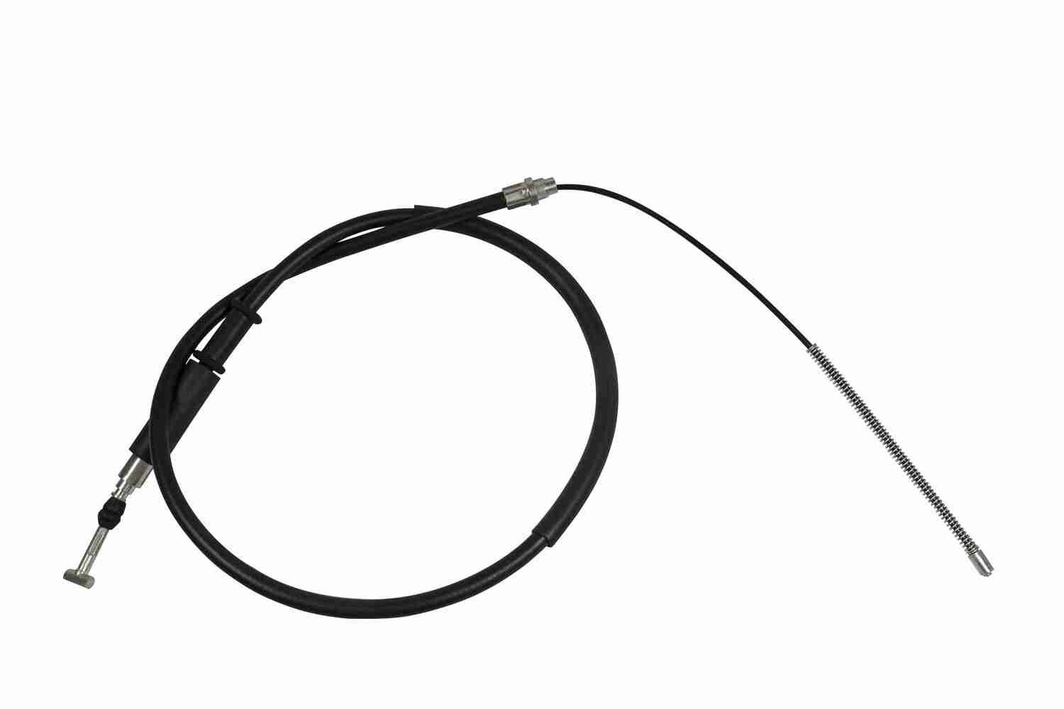 Trosas, stovėjimo stabdys VAICO V24-30086