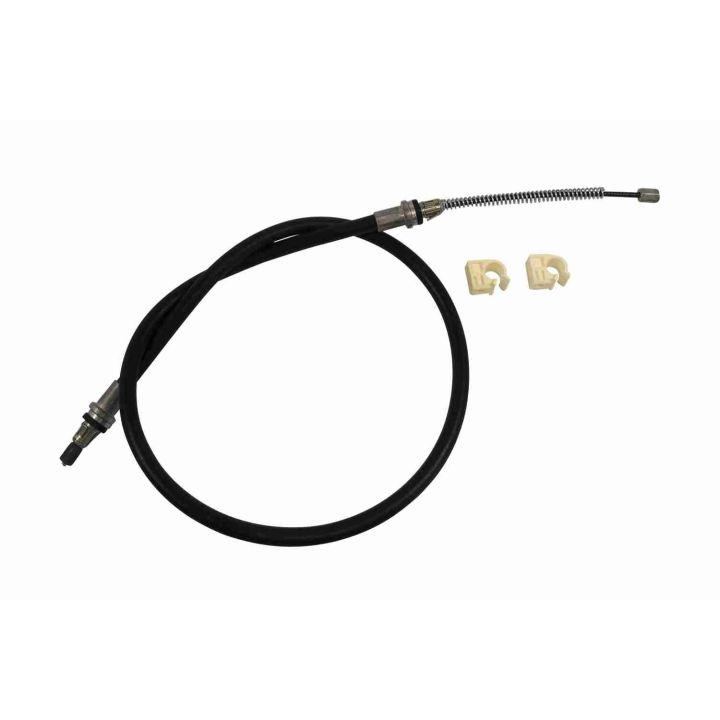 Trosas, stovėjimo stabdys VAICO V30-30071