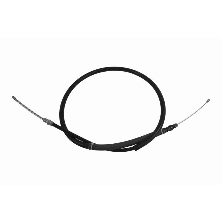 Trosas, stovėjimo stabdys VAICO V46-30028